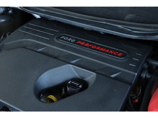Ford Fiesta 1.5 Ecoboost ST-X M260 "OP AFSPRAAK" | Mountune Stage 2 | Perf. Pack | B&O | Camera | Cruise Cont... ActivLease financial lease