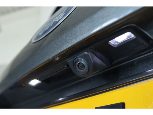 Ford Fiesta 1.5 Ecoboost ST-X M260 "OP AFSPRAAK" | Mountune Stage 2 | Perf. Pack | B&O | Camera | Cruise Cont... ActivLease financial lease