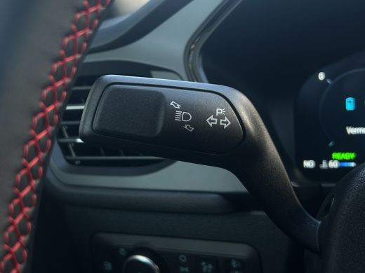 Ford Kuga 2.5 PHEV ST-Line | Adap. Cruise Control | Winterpack | Pano | 360 Camera | CarPlay | ActivLease financial lease