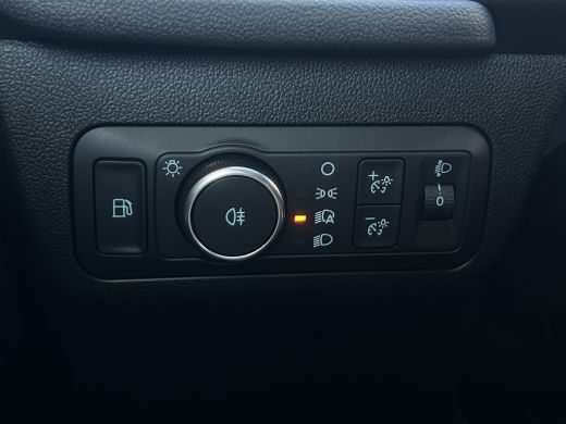 Ford Kuga 2.5 PHEV ST-Line | Adap. Cruise Control | Winterpack | Pano | 360 Camera | CarPlay | ActivLease financial lease