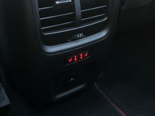 Ford Kuga 2.5 PHEV ST-Line | Adap. Cruise Control | Winterpack | Pano | 360 Camera | CarPlay | ActivLease financial lease