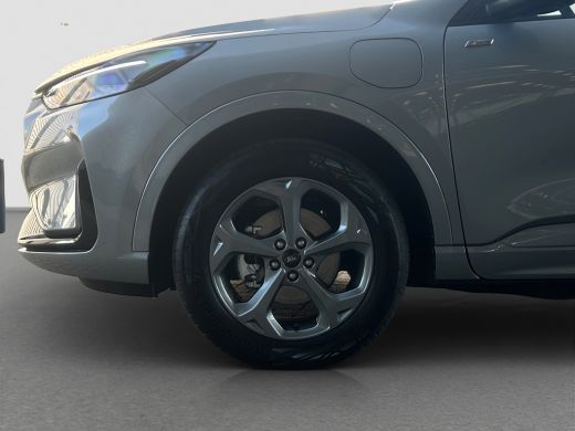 Ford Kuga 2.5 PHEV ST-Line | Adap. Cruise Control | Winterpack | Pano | 360 Camera | CarPlay | ActivLease financial lease