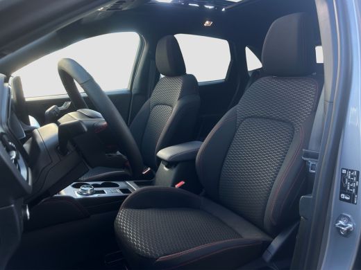 Ford Kuga 2.5 PHEV ST-Line | Adap. Cruise Control | Winterpack | Pano | 360 Camera | CarPlay | ActivLease financial lease