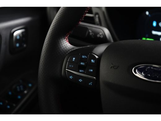 Ford Kuga Plug-In Hybrid ST-Line X 151pk | Panoramadak | Winterpack | Wegkl. Trekhaak | Adaptive Cruise | D... ActivLease financial lease