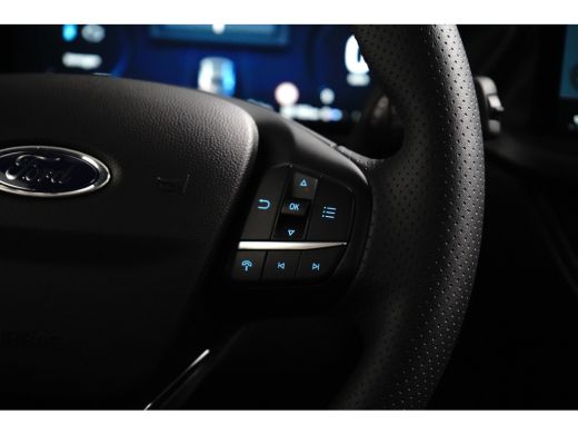 Ford Kuga Plug-In Hybrid ST-Line X 151pk | Panoramadak | Winterpack | Wegkl. Trekhaak | Adaptive Cruise | D... ActivLease financial lease
