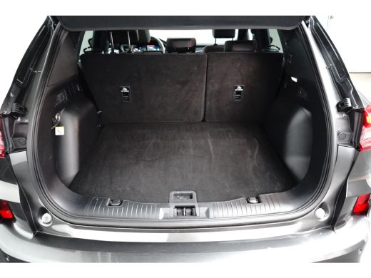 Ford Kuga Plug-In Hybrid ST-Line X 151pk | Panoramadak | Winterpack | Wegkl. Trekhaak | Adaptive Cruise | D... ActivLease financial lease