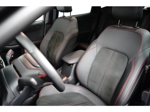 Ford Kuga Plug-In Hybrid ST-Line X 151pk | Panoramadak | Winterpack | Wegkl. Trekhaak | Adaptive Cruise | D... ActivLease financial lease