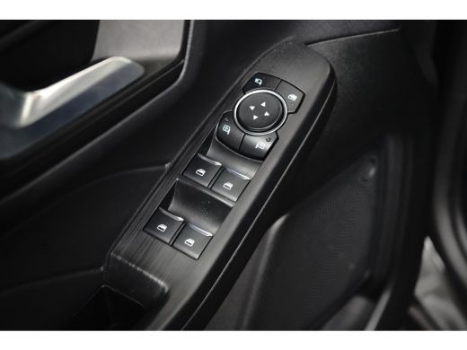Ford Kuga Plug-In Hybrid ST-Line X 151pk | Panoramadak | Winterpack | Wegkl. Trekhaak | Adaptive Cruise | D... ActivLease financial lease