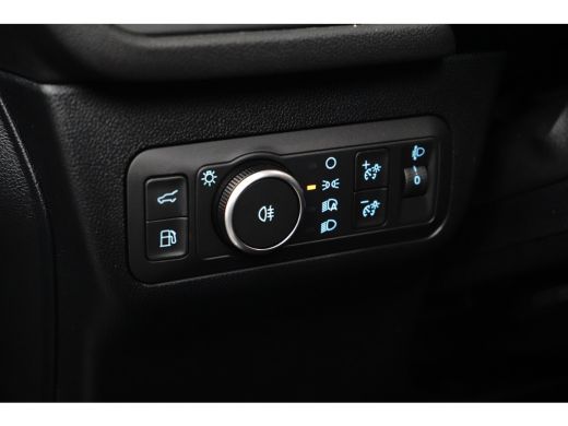 Ford Kuga Plug-In Hybrid ST-Line X 151pk | Panoramadak | Winterpack | Wegkl. Trekhaak | Adaptive Cruise | D... ActivLease financial lease