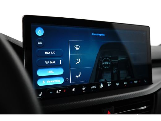 Ford Kuga Plug-In Hybrid ST-Line X 151pk | Panoramadak | Winterpack | Wegkl. Trekhaak | Adaptive Cruise | D... ActivLease financial lease
