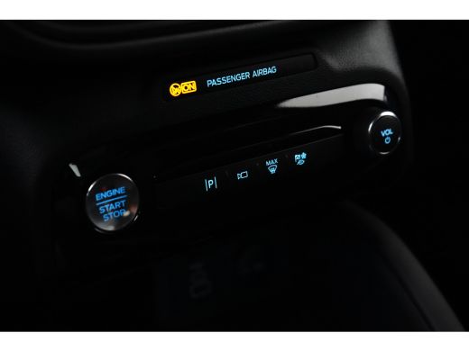 Ford Kuga Plug-In Hybrid ST-Line X 151pk | Panoramadak | Winterpack | Wegkl. Trekhaak | Adaptive Cruise | D... ActivLease financial lease