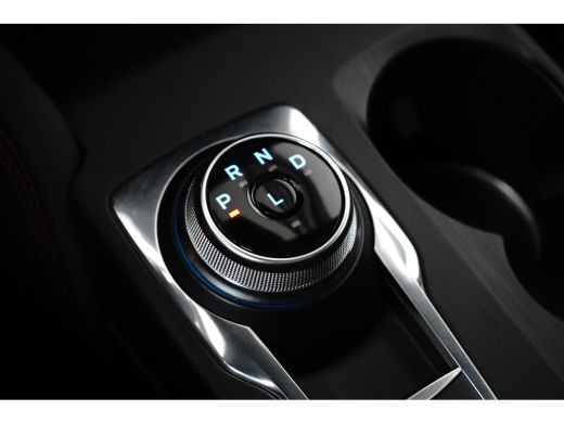 Ford Kuga Plug-In Hybrid ST-Line X 151pk | Panoramadak | Winterpack | Wegkl. Trekhaak | Adaptive Cruise | D... ActivLease financial lease
