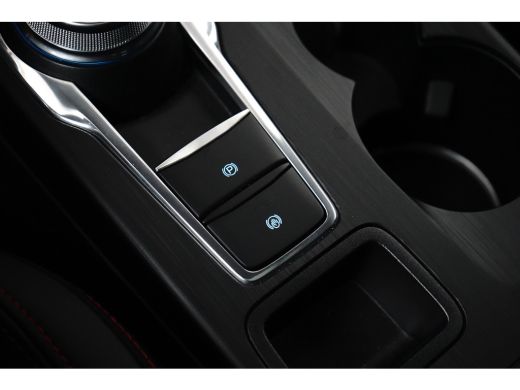 Ford Kuga Plug-In Hybrid ST-Line X 151pk | Panoramadak | Winterpack | Wegkl. Trekhaak | Adaptive Cruise | D... ActivLease financial lease