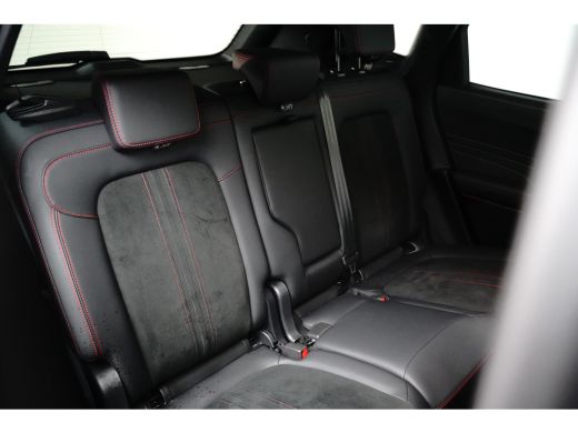 Ford Kuga Plug-In Hybrid ST-Line X 151pk | Panoramadak | Winterpack | Wegkl. Trekhaak | Adaptive Cruise | D... ActivLease financial lease