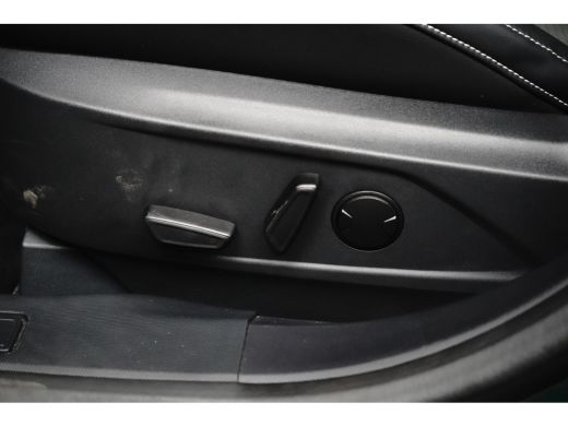Ford Mustang Mach-E Mach-E GT Extended 91KWh AWD 487pk | Panoramadak | 20"LMV | 4 Jaar Fabrieksgarantie | Fabrieksaut... ActivLease financial lease