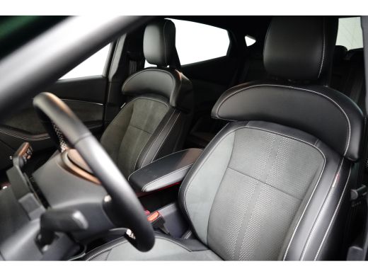 Ford Mustang Mach-E Mach-E GT Extended 91KWh AWD 487pk | Panoramadak | 20"LMV | 4 Jaar Fabrieksgarantie | Fabrieksaut... ActivLease financial lease
