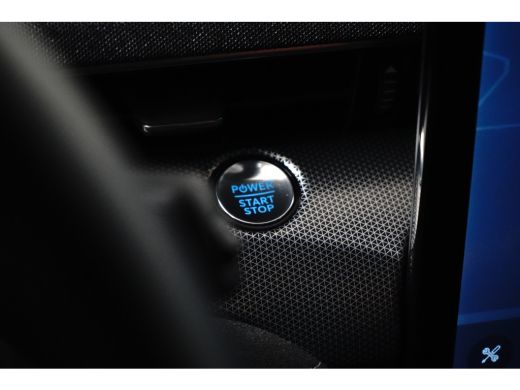 Ford Mustang Mach-E Mach-E GT Extended 91KWh AWD 487pk | Panoramadak | 20"LMV | 4 Jaar Fabrieksgarantie | Fabrieksaut... ActivLease financial lease
