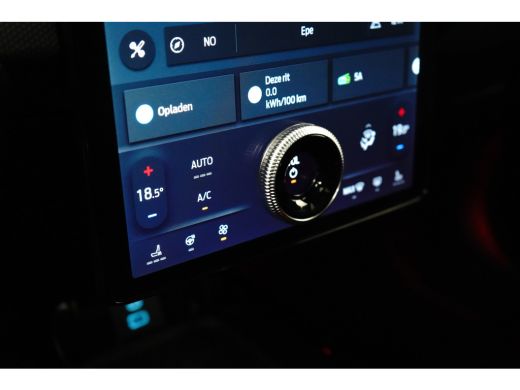Ford Mustang Mach-E Mach-E GT Extended 91KWh AWD 487pk | Panoramadak | 20"LMV | 4 Jaar Fabrieksgarantie | Fabrieksaut... ActivLease financial lease