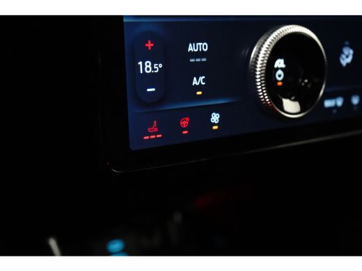 Ford Mustang Mach-E Mach-E GT Extended 91KWh AWD 487pk | Panoramadak | 20"LMV | 4 Jaar Fabrieksgarantie | Fabrieksaut... ActivLease financial lease
