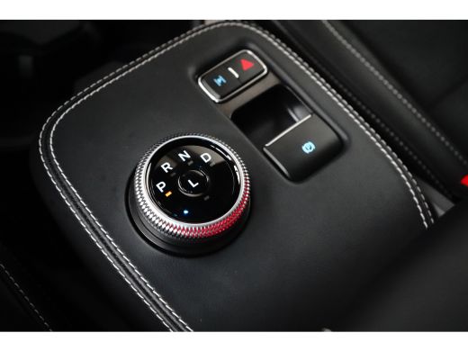Ford Mustang Mach-E Mach-E GT Extended 91KWh AWD 487pk | Panoramadak | 20"LMV | 4 Jaar Fabrieksgarantie | Fabrieksaut... ActivLease financial lease