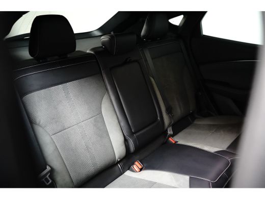 Ford Mustang Mach-E Mach-E GT Extended 91KWh AWD 487pk | Panoramadak | 20"LMV | 4 Jaar Fabrieksgarantie | Fabrieksaut... ActivLease financial lease