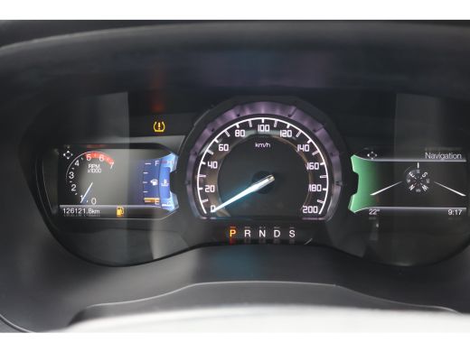 Ford Ranger 3.2 TDCi Wildtrak Supercab 4x4 Automaat ActivLease financial lease