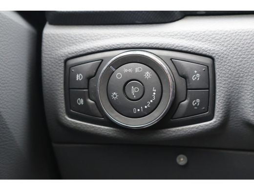 Ford Ranger 3.2 TDCi Wildtrak Supercab 4x4 Automaat ActivLease financial lease