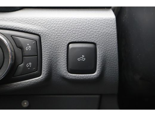 Ford Ranger 3.2 TDCi Wildtrak Supercab 4x4 Automaat ActivLease financial lease