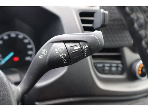 Ford Transit 350 2.0 TDCI L3 H2 Trend Airco Navigatie Imperiaal ActivLease financial lease