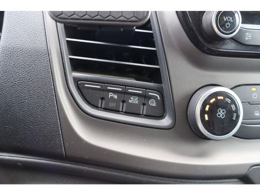 Ford Transit 350 2.0 TDCI L3 H2 Trend Airco Navigatie Imperiaal ActivLease financial lease