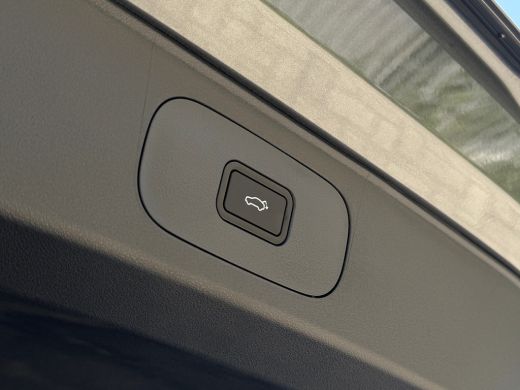 Geely Starray EM-i 1.5 Pro ActivLease financial lease