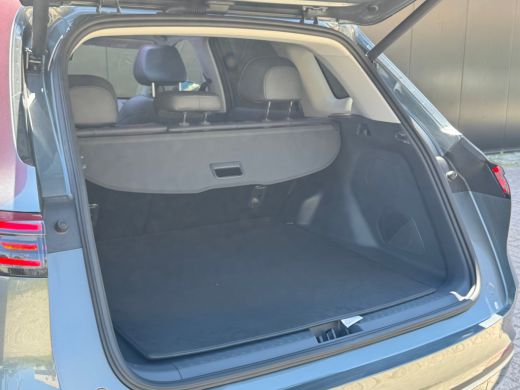 Geely Starray EM-i 1.5 Pro ActivLease financial lease