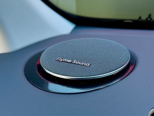 Geely Starray EM-i 1.5 Pro ActivLease financial lease