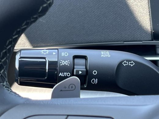 Hyundai Kona Long Range Pure Edition 64.8 kWh | Comfort Pack | WK Deal | | Uit voorraad leverbaar! | Achteruit... ActivLease financial lease