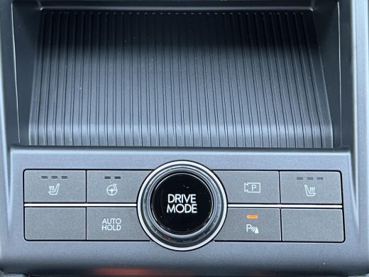 Hyundai Kona Long Range Pure Edition 64.8 kWh | Comfort Pack | WK Deal | | Uit voorraad leverbaar! | Achteruit... ActivLease financial lease