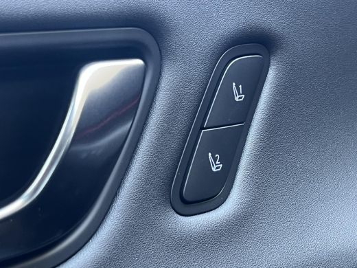 Hyundai Kona N Line 64.8 kWh | Apple Carplay / Android Auto | 360 graden camera | Stoel Verwarming / Koeling |... ActivLease financial lease