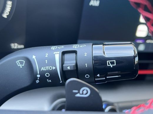 Hyundai Kona N Line 64.8 kWh | Apple Carplay / Android Auto | 360 graden camera | Stoel Verwarming / Koeling |... ActivLease financial lease