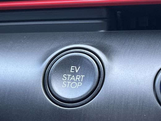 Hyundai Kona N Line 64.8 kWh | Apple Carplay / Android Auto | 360 graden camera | Stoel Verwarming / Koeling |... ActivLease financial lease