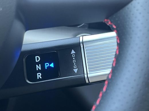 Hyundai Kona N Line 64.8 kWh | Apple Carplay / Android Auto | 360 graden camera | Stoel Verwarming / Koeling |... ActivLease financial lease