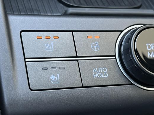 Hyundai Kona N Line 64.8 kWh | Apple Carplay / Android Auto | 360 graden camera | Stoel Verwarming / Koeling |... ActivLease financial lease