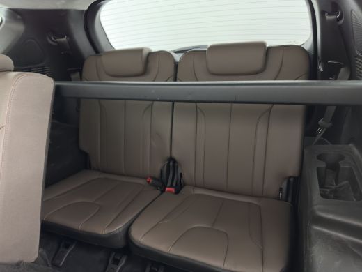 Hyundai Santa Fe 1.6 T-GDI Comfort Smart Sky AWD [ 7-Pers. ] {SoH-100%} (Plug-In) (INCL-BTW) *PANO | LEATHER | FUL... ActivLease financial lease