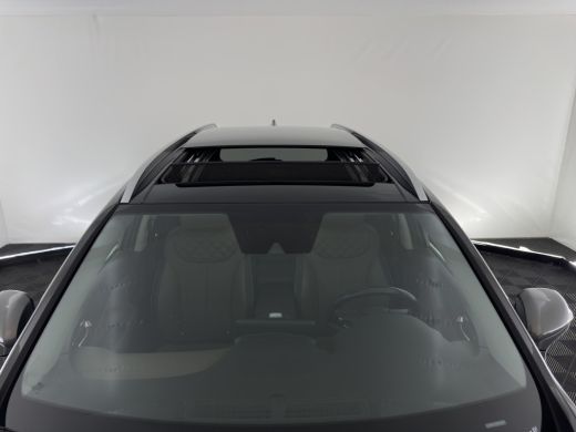 Hyundai Santa Fe 1.6 T-GDI Comfort Smart Sky AWD [ 7-Pers. ] {SoH-100%} (Plug-In) (INCL-BTW) *PANO | LEATHER | FUL... ActivLease financial lease