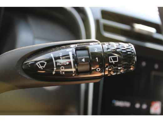 Hyundai Tucson 1.6 T-GDI HEV Premium | Airco (automatisch) | Lichtmetalen velgen 19" | Navigatiesysteem full map ActivLease financial lease
