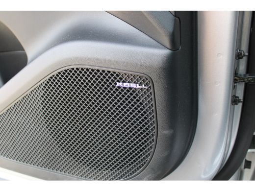 Hyundai Tucson 1.6 T-GDI HEV Premium | Airco (automatisch) | Lichtmetalen velgen 19" | Navigatiesysteem full map ActivLease financial lease