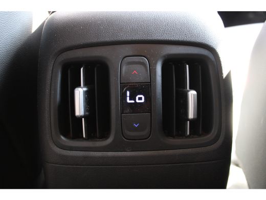 Hyundai Tucson 1.6 T-GDI HEV Premium | Airco (automatisch) | Lichtmetalen velgen 19" | Navigatiesysteem full map ActivLease financial lease