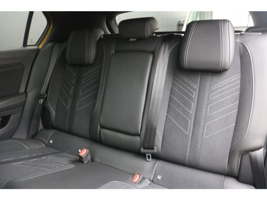 Opel Astra Electric 58 kWh Ultimate | Camera | Cruise control adaptief | Navi | Voorstoelen verwarmd | Stuur... ActivLease financial lease