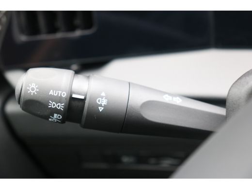 Opel Astra Electric 58 kWh Ultimate | Camera | Cruise control adaptief | Navi | Voorstoelen verwarmd | Stuur... ActivLease financial lease