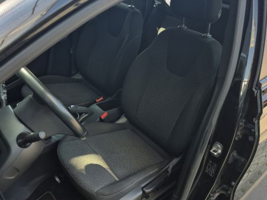 Opel Crossland 1.2 Turbo Edition Nieuw model | Camera | LED | Climate control | Parkeersensoren voor + achter | ... ActivLease financial lease
