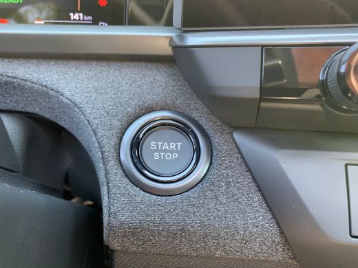 Opel Grandland 1.6 Turbo Plug-in-Hybrid GS Airco | Camera | Cruise Control Adaptief | Keyless | LED | LMV 19" | ... ActivLease financial lease