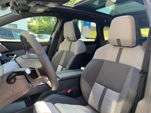 Opel Grandland 1.6 Turbo Plug-in-Hybrid GS Airco | Camera | Cruise Control Adaptief | Keyless | LED | LMV 19" | ... ActivLease financial lease